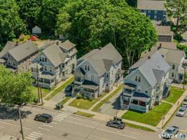 featured image of 144 Montauk Ave ## 146