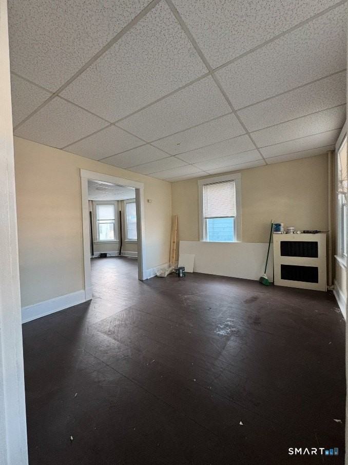 144 Montauk Ave - Photo 4 of 11