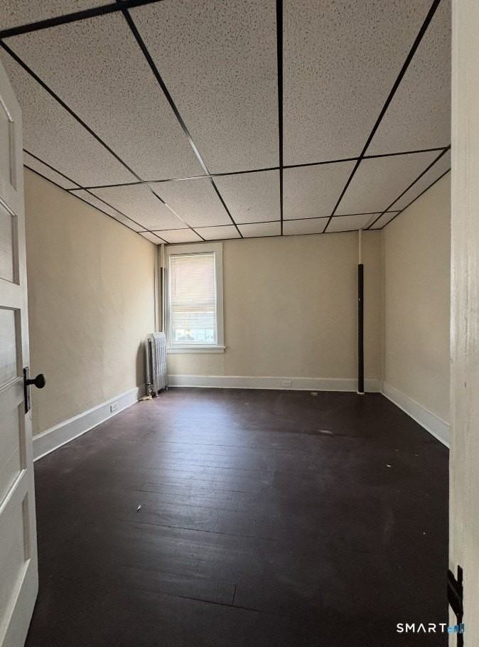 144 Montauk Ave - Photo 5 of 11