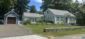 30 Lawson Dr - Photo 1 of 1