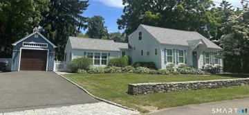 featured image of 30 Lawson Dr