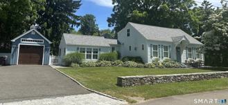 30 Lawson Dr - Photo 1 of 1