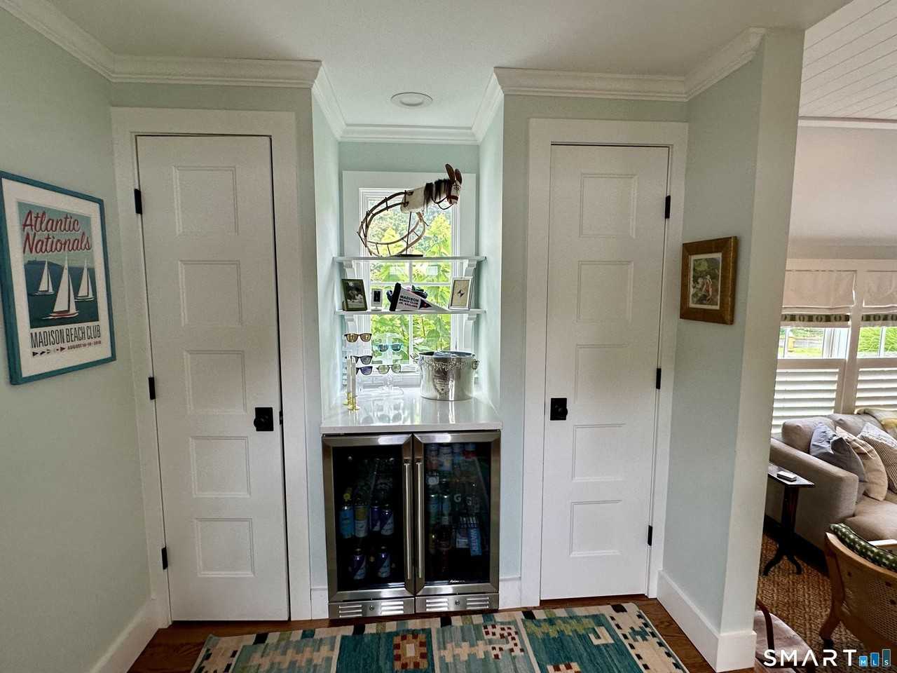 30 Lawson Dr - Photo 5 of 12