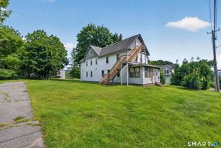 69 Johnson St #3 - Photo 1 of 1