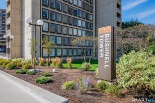1 Gold St #9D - Photo 1 of 1
