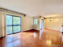 featured image of 1 Valley Rd #205