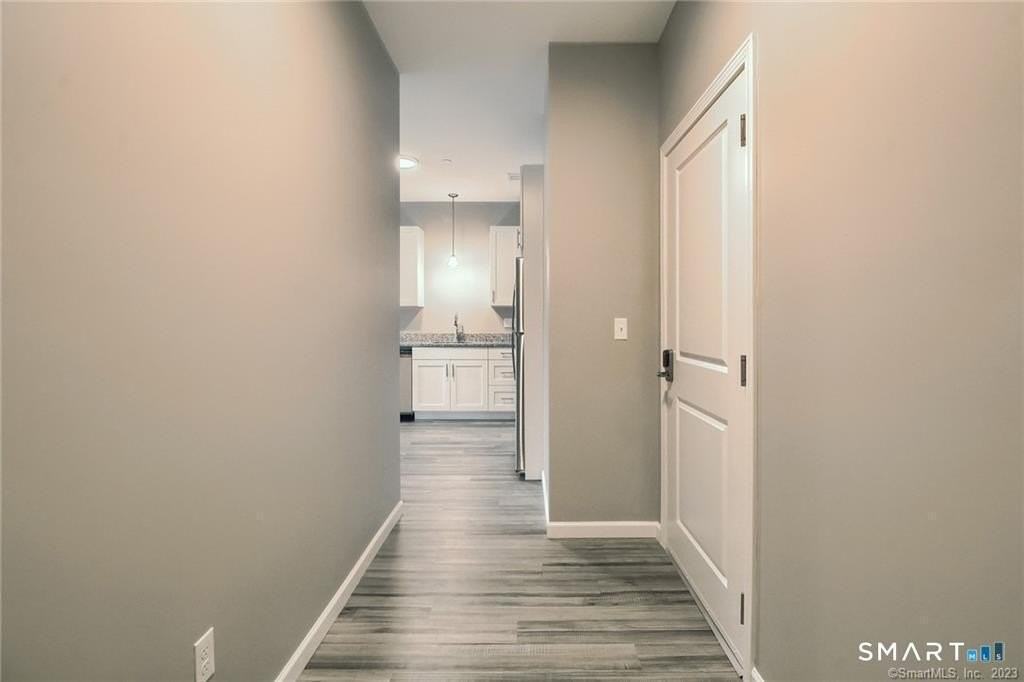 9 Steele Blvd #306 - Photo 2 of 20