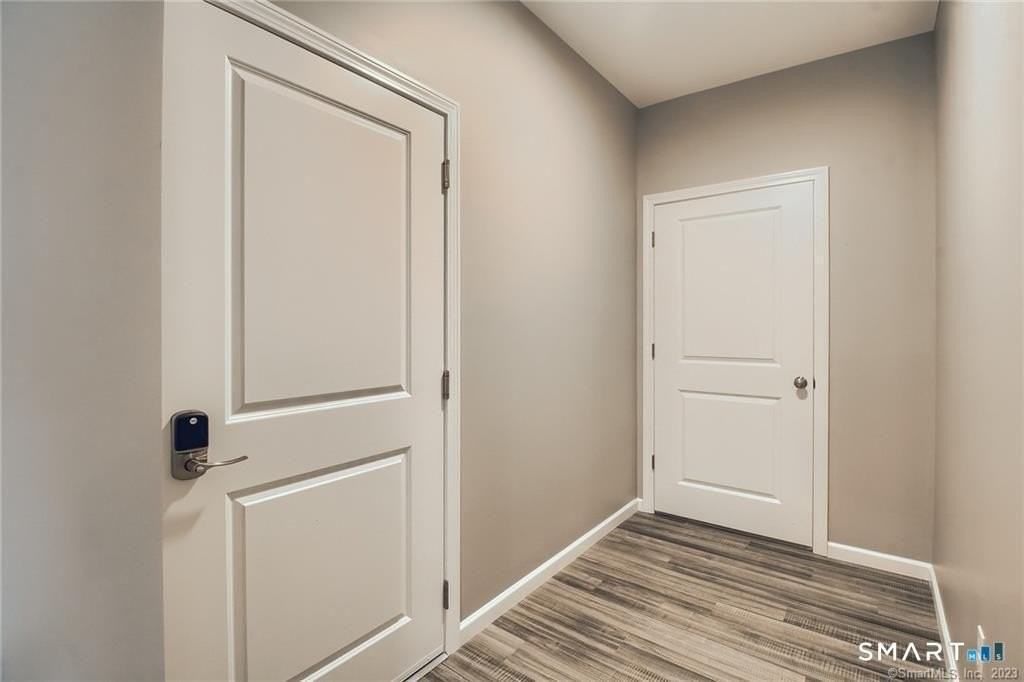 9 Steele Blvd #306 - Photo 3 of 20