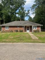 1409 Surry Ave - Photo 1 of 1