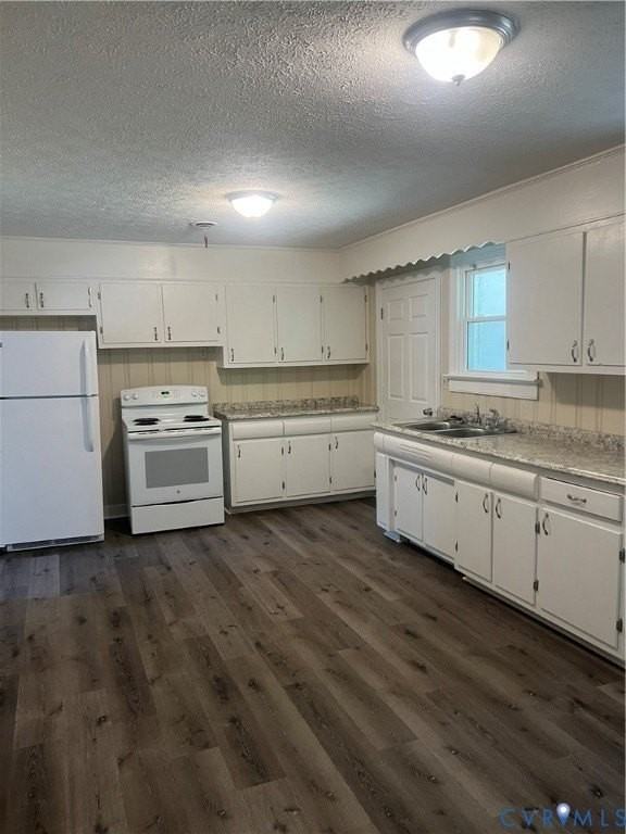 1409 Surry Ave - Photo 6 of 15