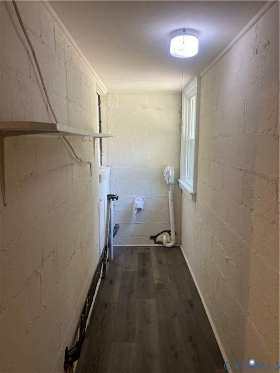1409 Surry Ave - Photo 7 of 15