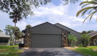 176 Gull Cir N - Photo 1 of 1