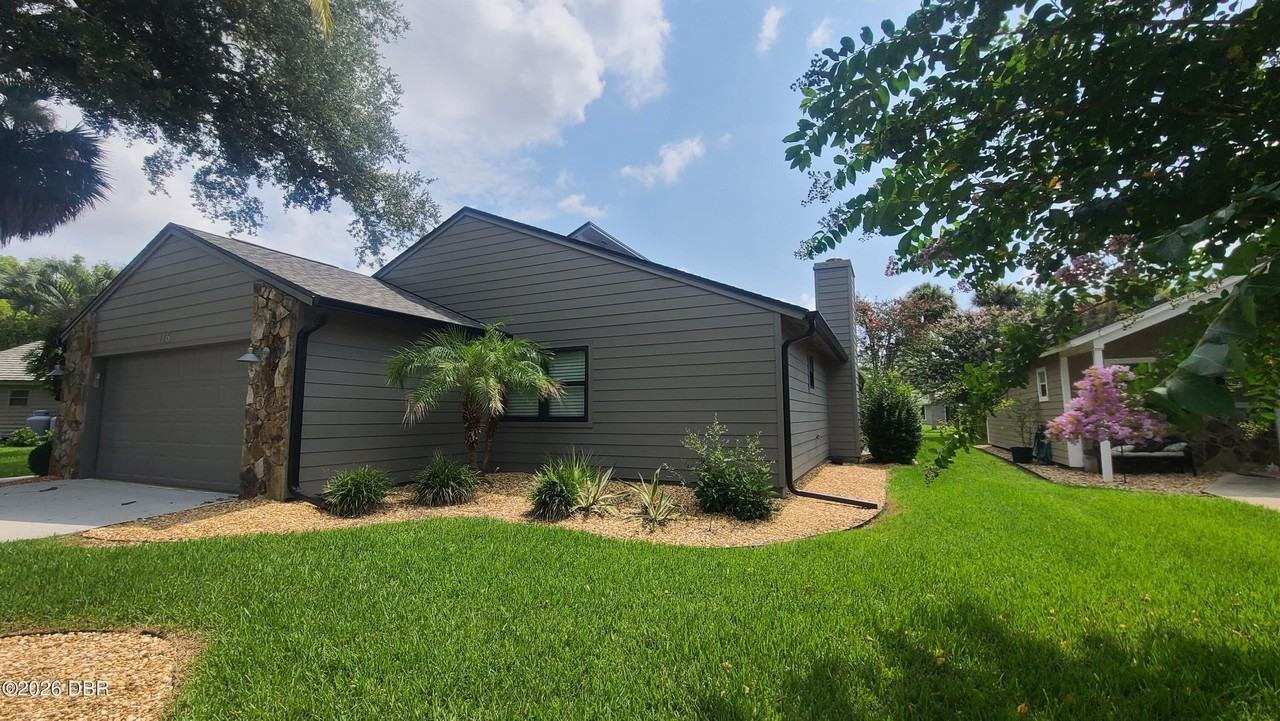 176 Gull Cir N - Photo 5 of 29