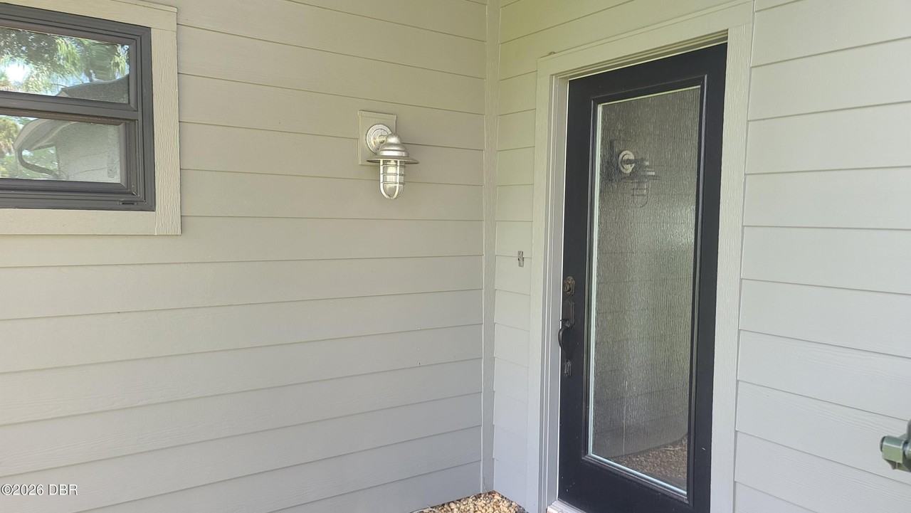176 Gull Cir N - Photo 6 of 29