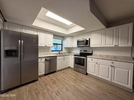 featured image of 87 Springwood Sq