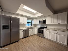 87 Springwood Sq - Photo 1 of 1