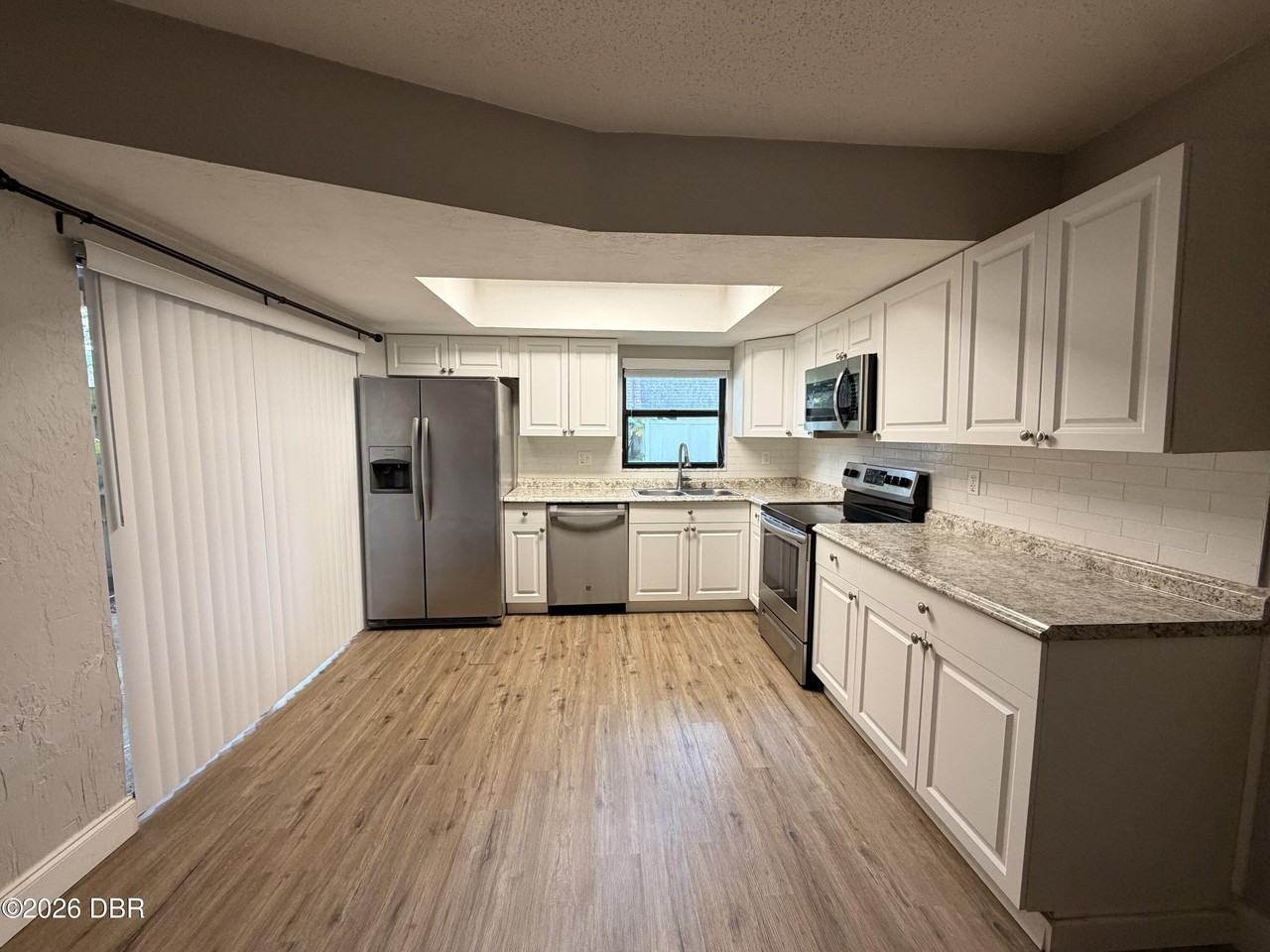 87 Springwood Sq - Photo 4 of 8