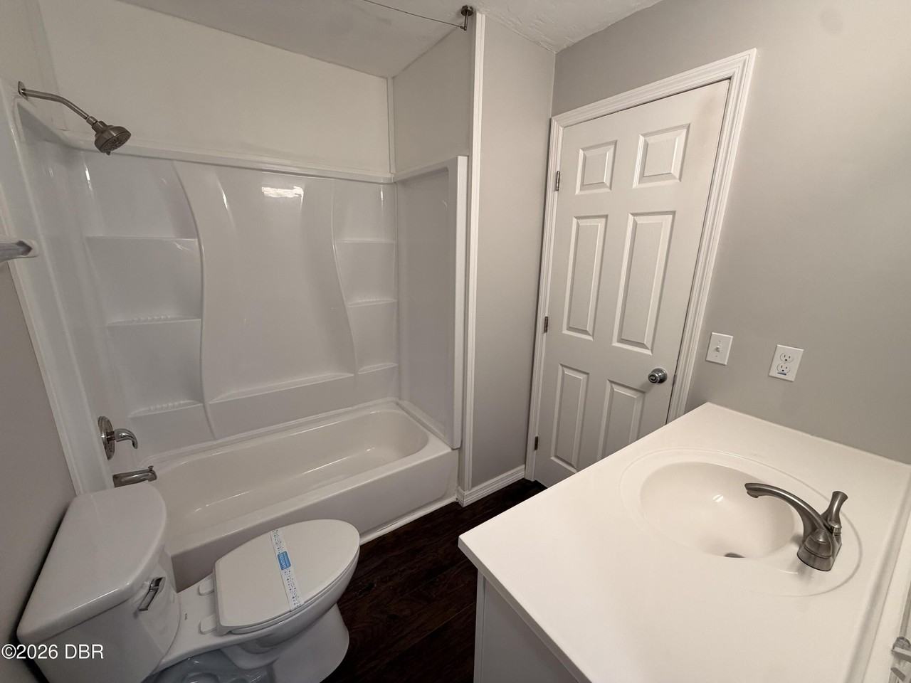 87 Springwood Sq - Photo 5 of 8