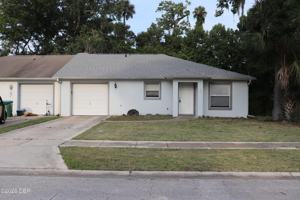 featured image of 1061 Oak Forest Cir