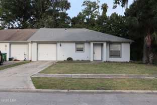 1061 Oak Forest Cir - Photo 1 of 1