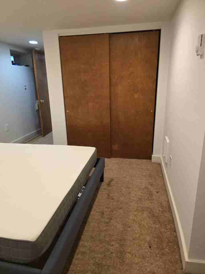 1620 N. 52nd StreetO5L3 #O5L3 - Photo 3 of 15