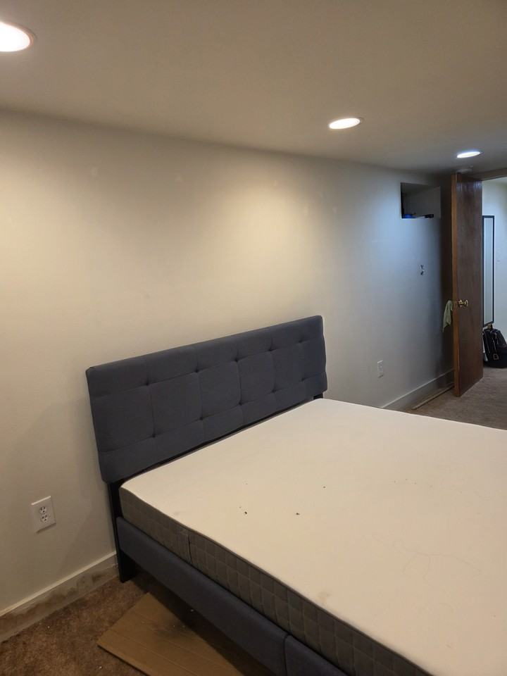 1620 N. 52nd StreetO5L3 #O5L3 - Photo 4 of 15
