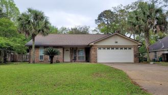 726 Saint Thomas Cv - Photo 1 of 1