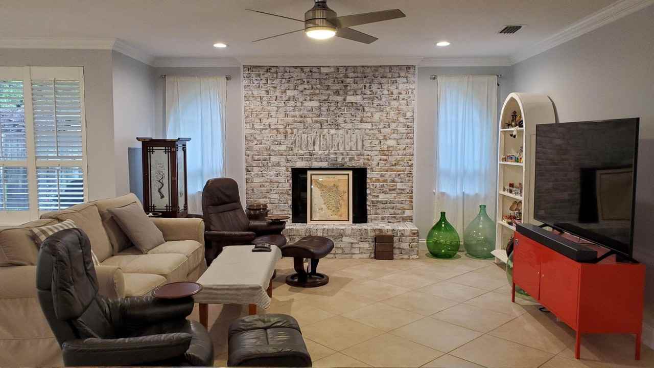 726 Saint Thomas Cv - Photo 5 of 11