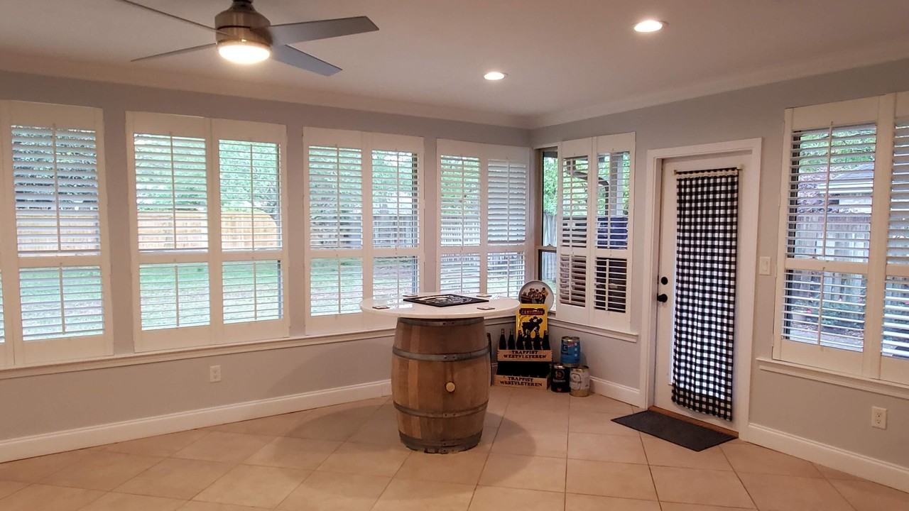 726 Saint Thomas Cv - Photo 6 of 11