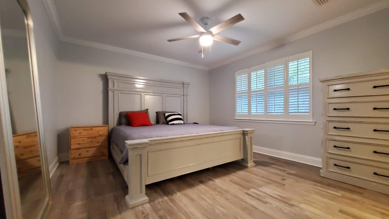 726 Saint Thomas Cv - Photo 7 of 11