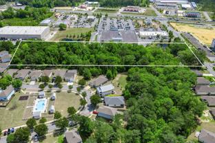 150 Marquis - LEASE Way - Photo 1 of 1