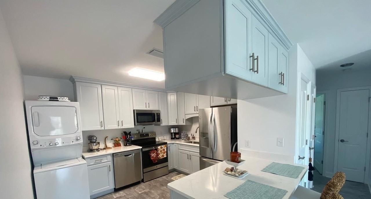 315 Bream Ave #207 - Photo 2 of 50