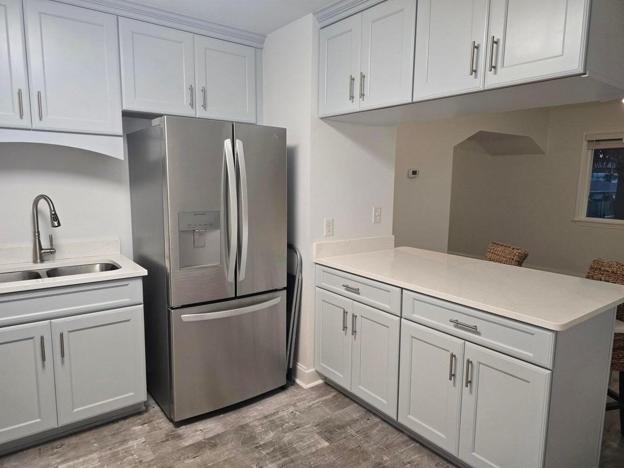 315 Bream Ave #207 - Photo 4 of 50