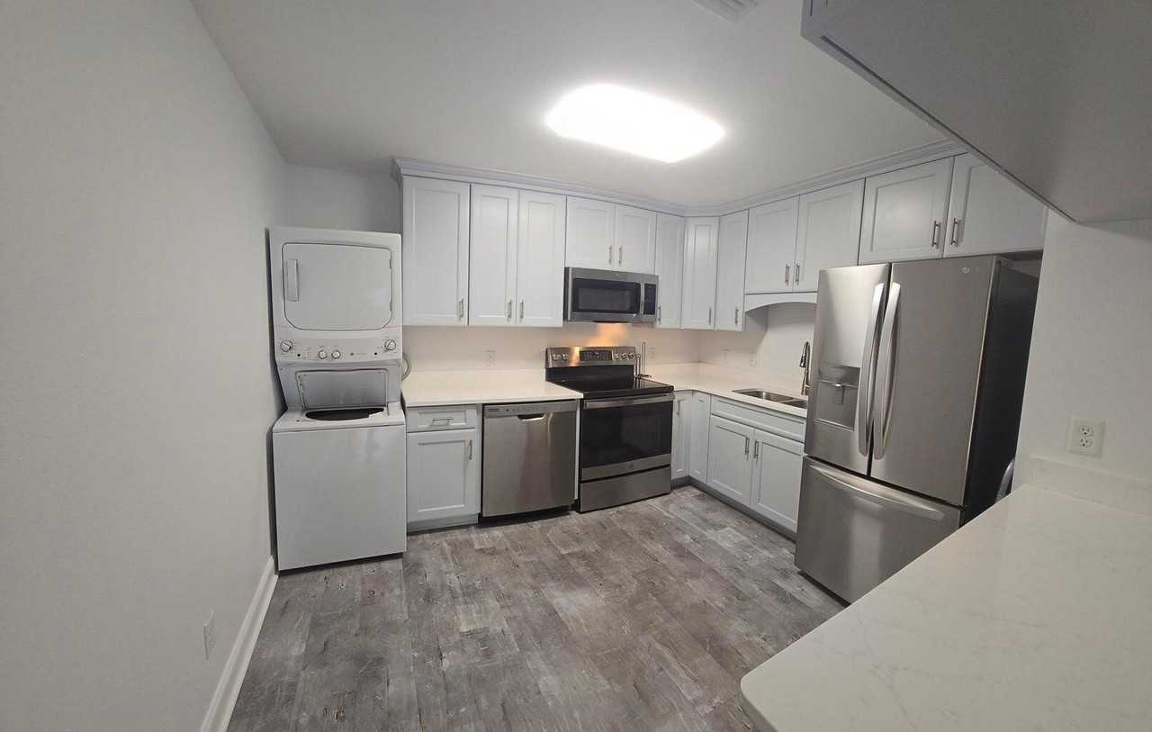 315 Bream Ave #207 - Photo 6 of 50