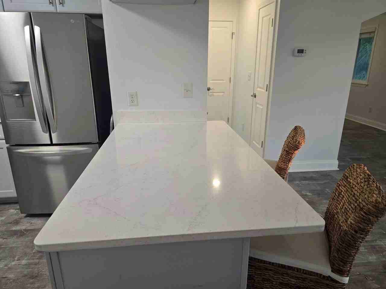 315 Bream Ave #207 - Photo 7 of 50