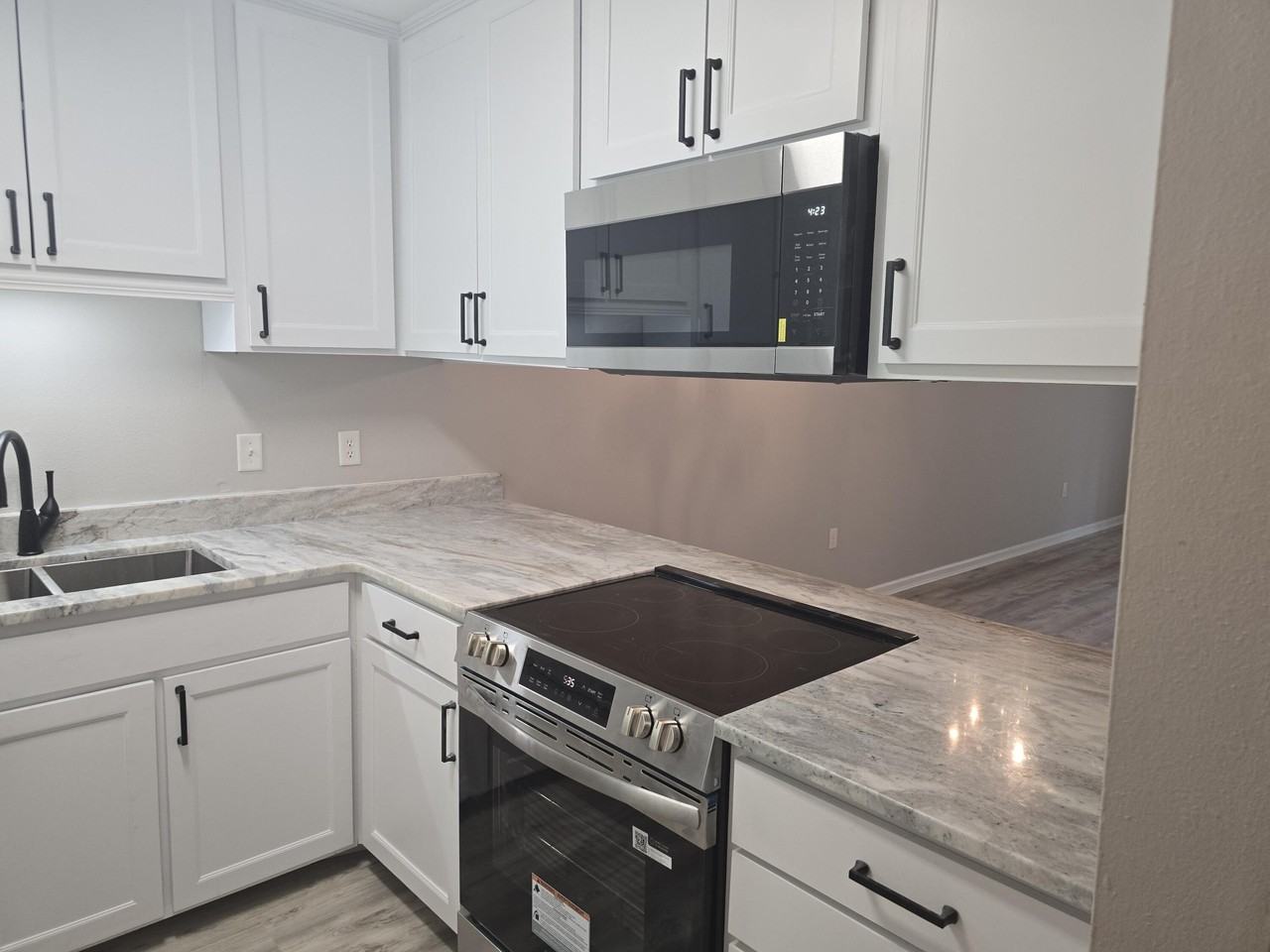 17 7th St #2 - Photo 7 of 50
