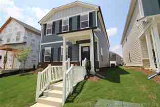 4121 Hazel Branch Way - Photo 1 of 1