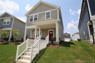 4129 Hazel Branch Way - Photo 1 of 1