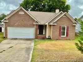 featured image of 599 Sugaridge Lane