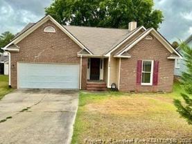 599 Sugaridge Lane - Photo 1 of 1