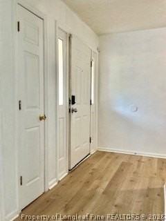 599 Sugaridge Lane - Photo 2 of 34