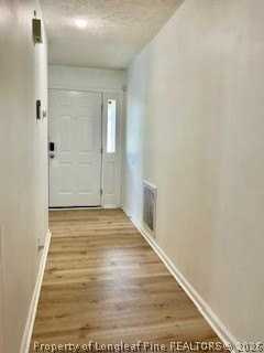 599 Sugaridge Lane - Photo 3 of 34