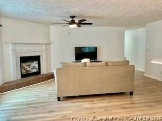 599 Sugaridge Lane - Photo 4 of 34