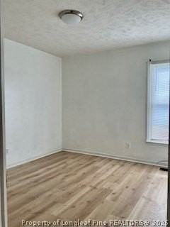 599 Sugaridge Lane - Photo 5 of 34