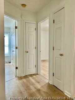 599 Sugaridge Lane - Photo 6 of 34
