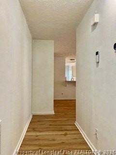 599 Sugaridge Lane - Photo 7 of 34