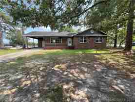 1365 Greenock Ave - Photo 1 of 1