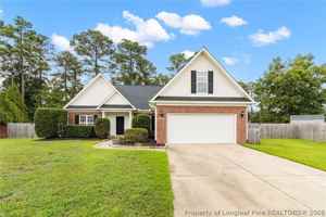 featured image of 9032 Grouse Run Ln
