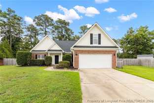 9032 Grouse Run Ln - Photo 1 of 1
