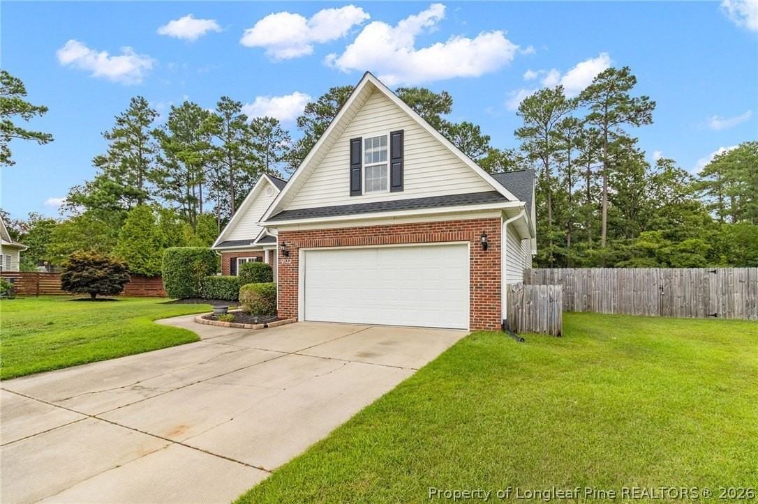 9032 Grouse Run Ln - Photo 2 of 37
